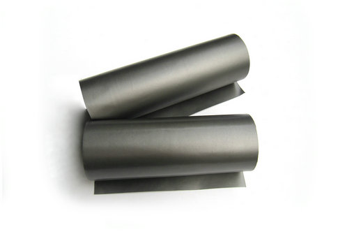 High frequency material EMC / EMI absorbing m