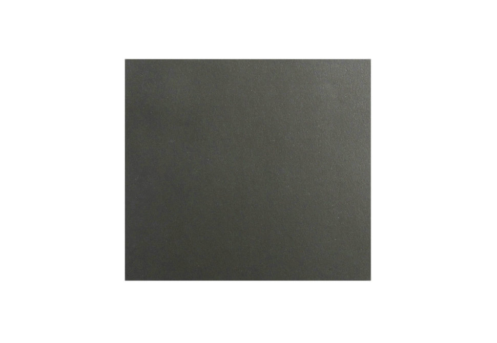 MnZn magnetic EMC absorbing material