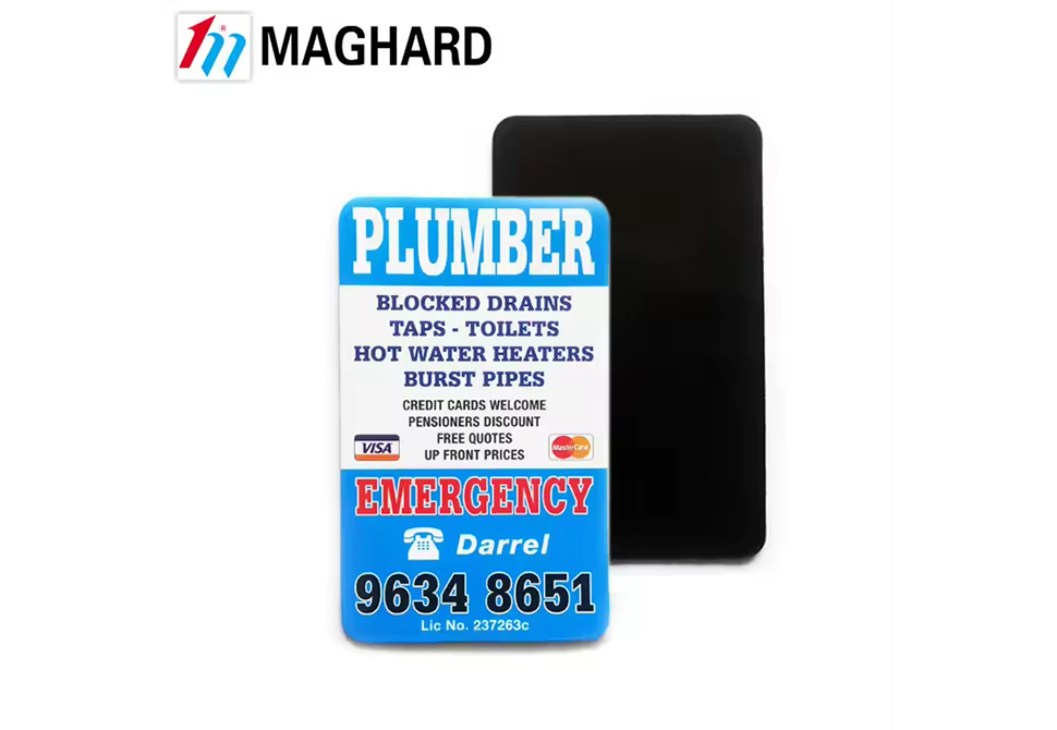 Magnetic Paint, for Interior walls, schools, 