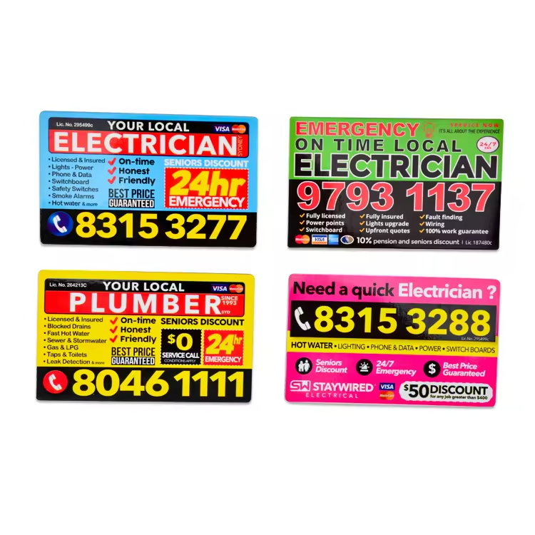 f0368db5-72f8-4481-a3af-5fcb700cc0ef