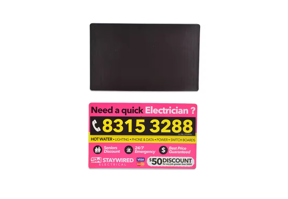 Magnetic Paint, for Interior walls, schools, 